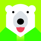 Urgency Bear Countdown Timer