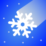 Imgify Custom Animation Effect