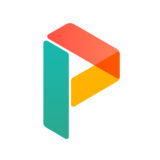 Printy6  Print On Demand