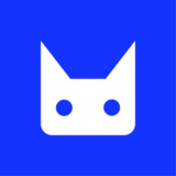 QTrack : AI Powered Tracking