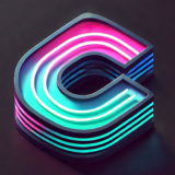 Cloneify  Copy Products