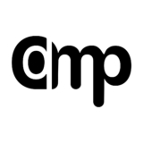 CompareXpert: Compare Products