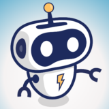 Amazon, eBay,  Etsy  Salestio