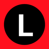 AAA  Loyalty Rewards Program