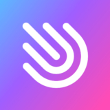 Daily Deals  Sale & Promotion