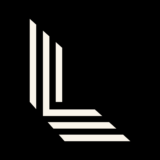 LEO  Mobile App Builder