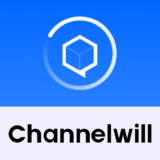 Parcel Panel Returns &Exchange