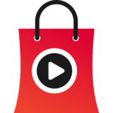 Vidify: AI Video Generator