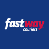 Fastway Couriers