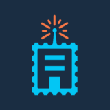 ShipperHQ: AllInOne Solution