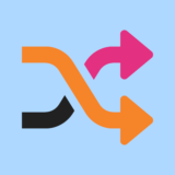 Phone Numbers & Calls  SBoard