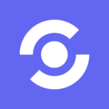 StatusPro  Order Status