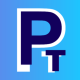 Antifake code Verify