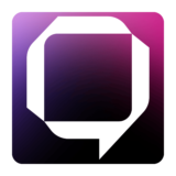 WAX: marketing on WhatsApp