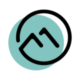 Orderly Emails  Templates App