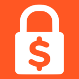 Talon  Login to View Price