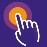 Popify  Social Proof SalesPop