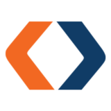 Qikink Print on Demand