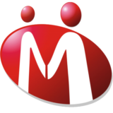 IndiaMART Shopping Marketplace