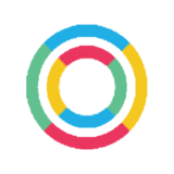 Fancy Product Designer