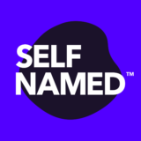 Selfnamed: Cosmetics on demand