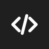 Simple Facebook Pixel Tracking