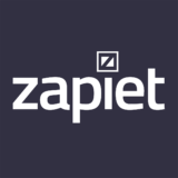 Zapiet  Pickup + Delivery