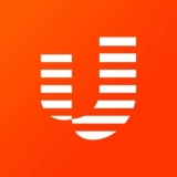 2Credit/Debit CardUseePay