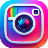 Dropshipping : Image selector