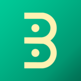 Bigword  AI Brand Builder