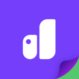 qikify Sales Pop up & Proof