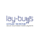 LayBuys Virtual Terminal