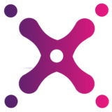 Private Labelling By Xcatalog