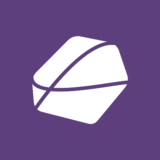 Hello Pine: Easy Multichannel