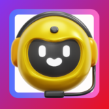 ChatMate  AI Chatbot & Search