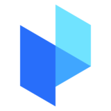 Migration Pro: Store Migration