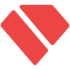 ShippyPro  Shipping Platform