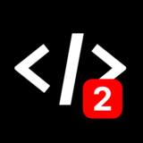 PixelPro: Easy Pixel Install