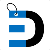 Every Possible Discount