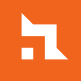 Etsy Integration  DPL