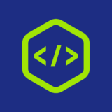 Pixelfy: Multi Facebook Pixels