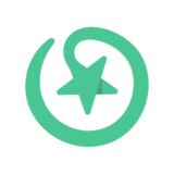 OneReview: Use Online Reviews