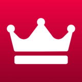 Trusted Help Center & FAQ