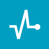 SendPulse Email, SMS & Popups