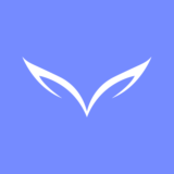 Maverick  Personalized Videos