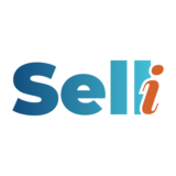 Selli