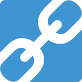 DCL Logistics and Fulfillment