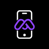 MOBILIFY Mobile App Builder