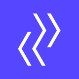 Zopi  AliExpress Dropshipping