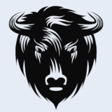 B4B  Variable Products